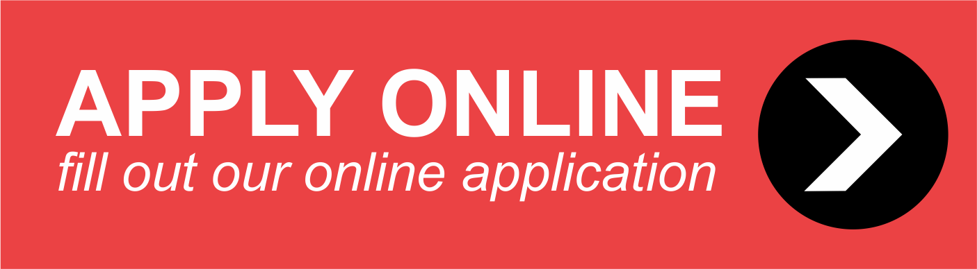 APPLY ONLINE