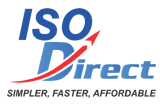 ISO Direct
